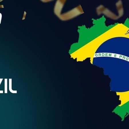 1Win: Apostas e Cassino Online Oficial no Brasil com Bônus de até 500%