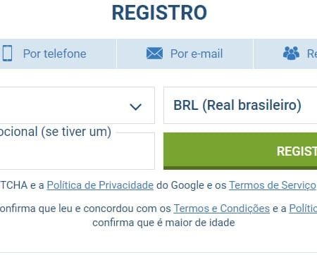 Código Promocional 1xBet: Ganhe R$1200 em Bônus com “VIVAMAX”