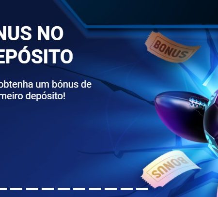 1xBet em Portugal: Revisão Completa de Métodos de Pagamento e Bónus