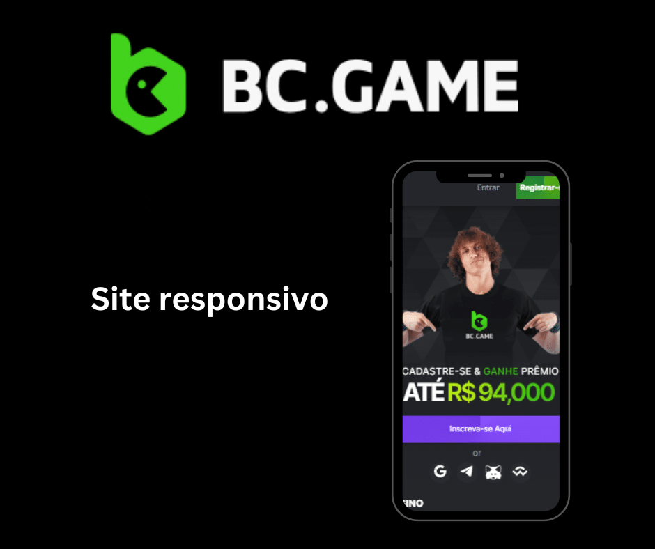 BC game app