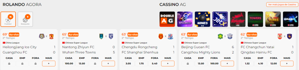 aposta ganha apostas