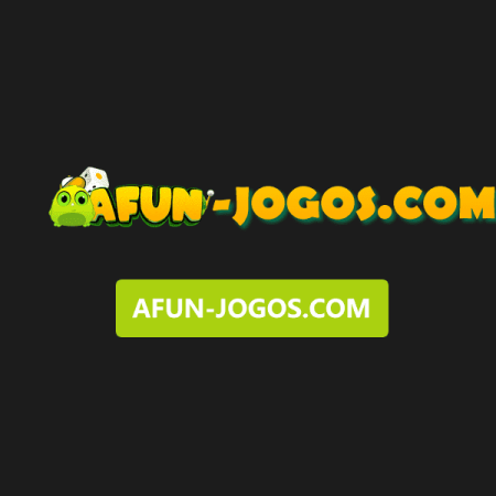 Afun Apostas Esportivas | A Melhor Opção de Cassino Online no Brasil