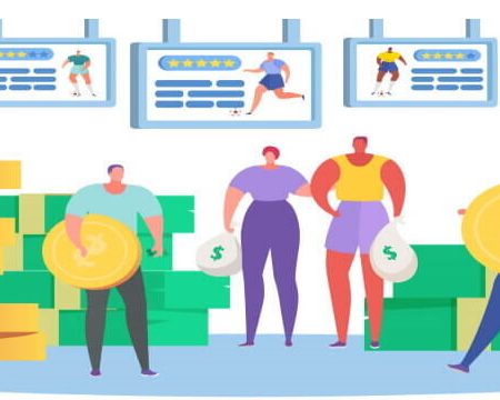 As Melhores Operadoras de Apostas Esportivas Online – ApostasEsportivas24.net