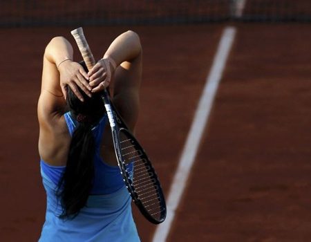 Como evitar perder dinheiro nas apostas desportivas