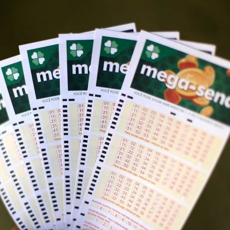 Aposta da Mega da Virada: veja suas chances de ganhar o prêmio de R$ 550 milhões