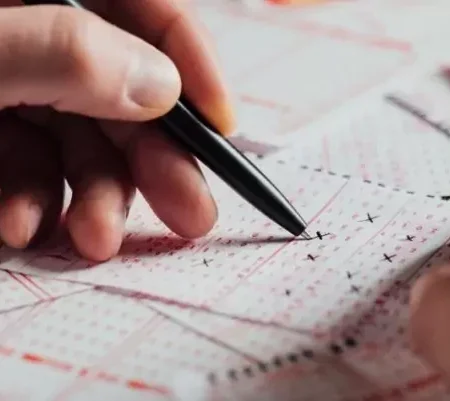 Guia prático para apostar na loteria +Milionária