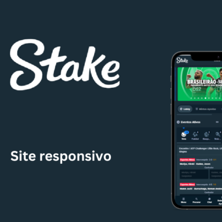 Apostas esportivas: confira a lista dos melhores aplicativos em 2024!