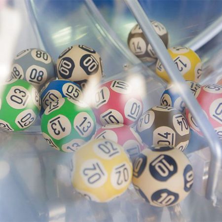 Aprenda a fazer apostas na Mega-Sena pela internet