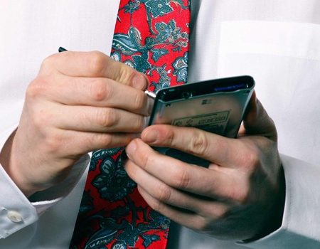 Aprenda como as margens têm um papel crucial na banca de apostas