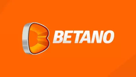 As Melhores Casas de Apostas com Bónus de Registo em 2024