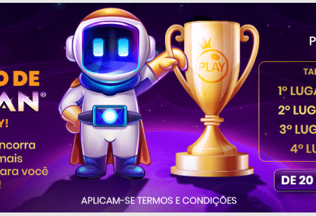 Bônus Aposta Ganha: cashback de 50% em Fevereiro 2024