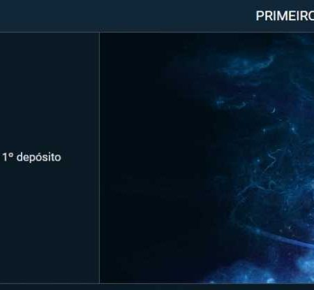 Entenda como funciona o bônus sexta-feira feliz da 1xBet