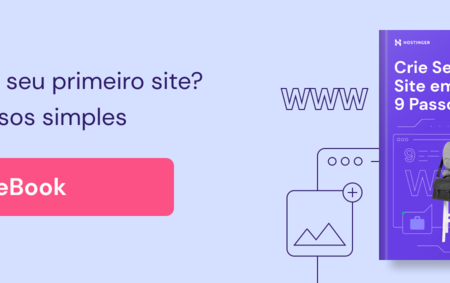 Como bloquear site de apostas no Google Chrome