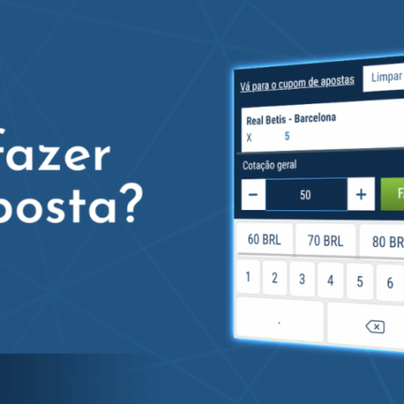 Como funciona a casa de apostas 1xbet: tudo que você precisa saber