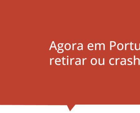 Jogos Crash: Uma nova tendência nos casinos online