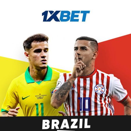 Descubra a Emoção das Apostas Esportivas com 1xBet Mobile Live!