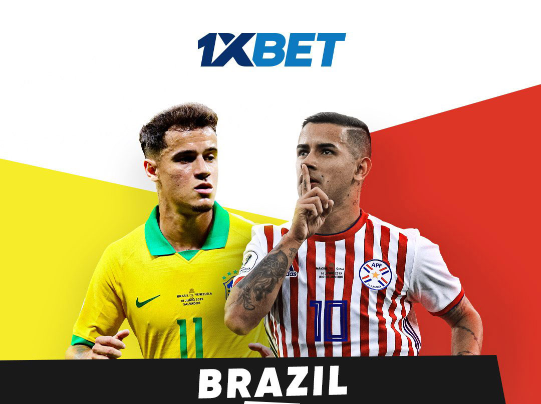 sportzone 1xbet