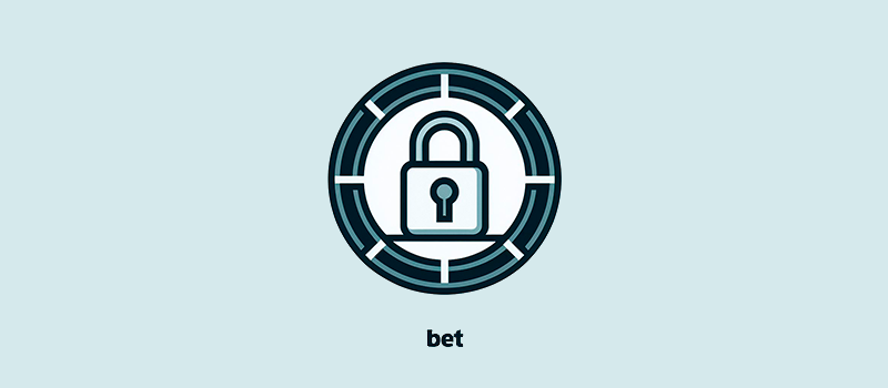 HACKEAR_UM_CASSINO_ONLINE