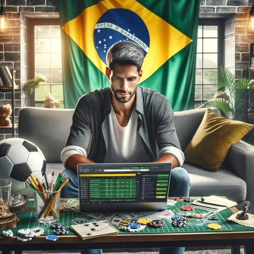 ganhe 50 reais para apostar