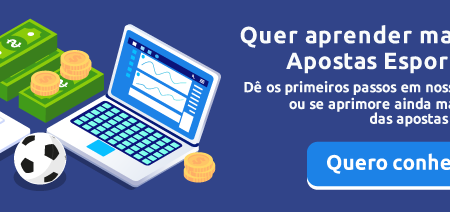 Descubra qual site de apostas oferece os maiores pagamentos