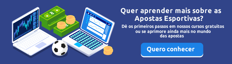 Quer Aprender Mais Sobre Apostas Esportivas Qual Site Paga Mais