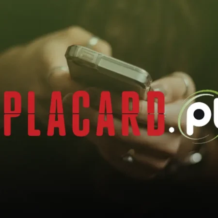 Desvendando o funcionamento das apostas múltiplas no Placard