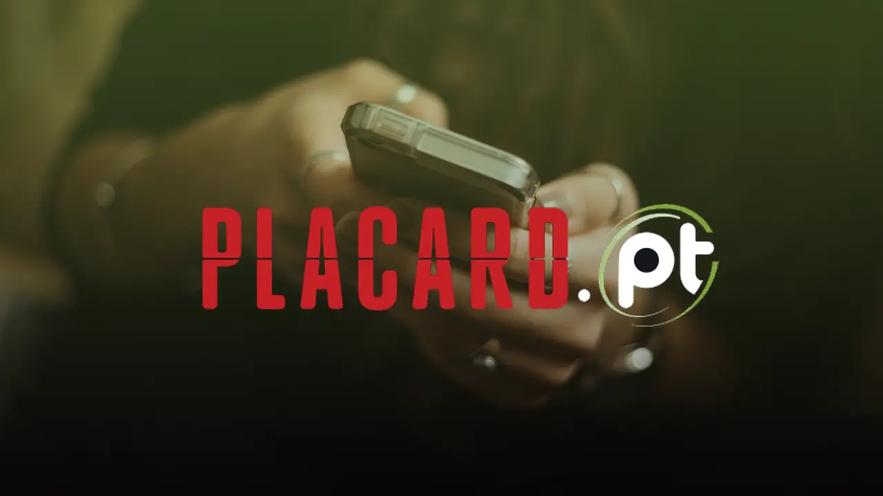 apostas múltiplas no Placard.pt