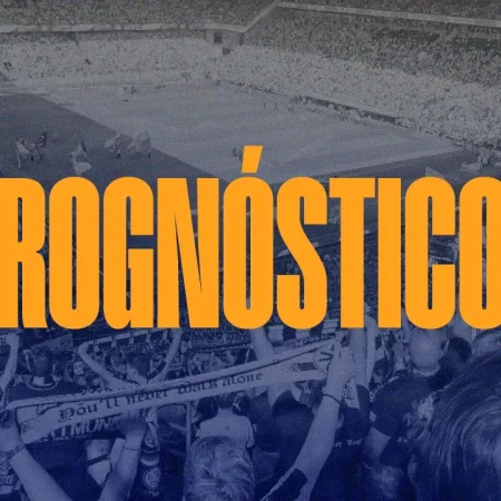 Dicas para apostas grátis hoje