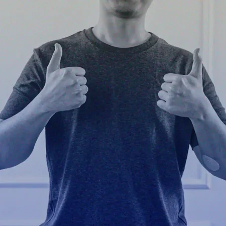 Apostas de dupla hipótese: explicação e funcionamento