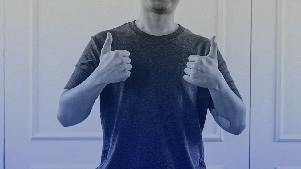 Aposta de dupla hipótese: como funciona?