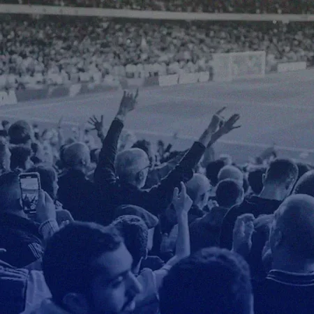 Empate Anula: O Conceito de Apostas Desportivas