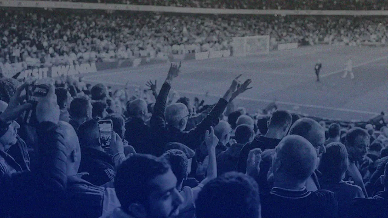 Draw no Bet: o que é uma Empate Anula nas apostas desportivas?