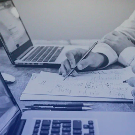 Entenda o conceito de stake nas apostas desportivas