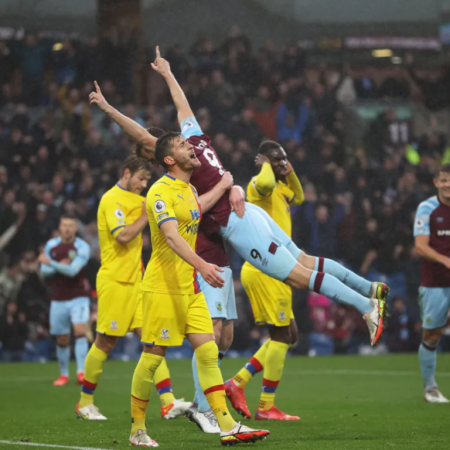 Experimente agora o 1xBet mobile app em Portugal