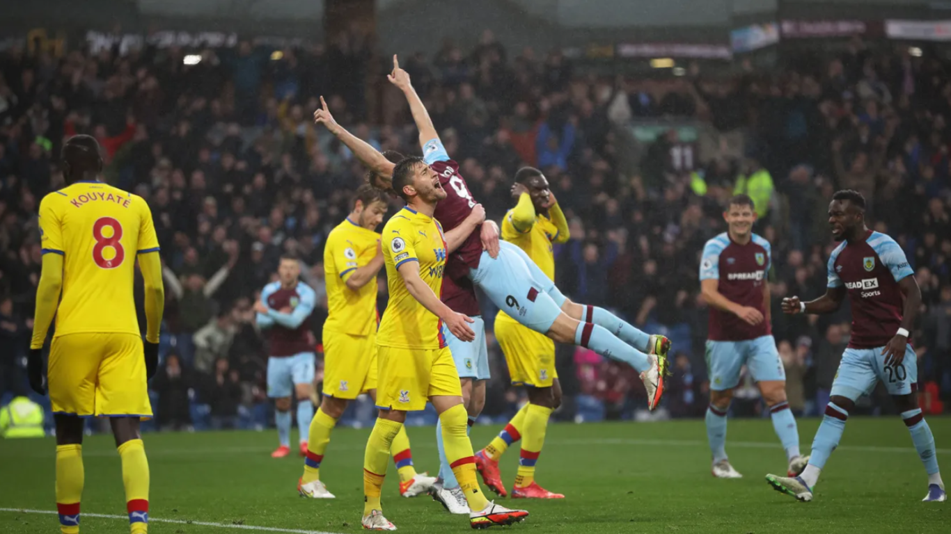 1xBet app - as vantagens imperdíveis