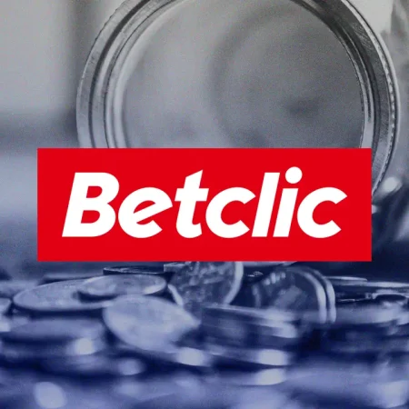 Descubra como lucrar com suas apostas na Betclic