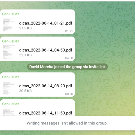Ganhe R$ 1 milhão em 46 meses com o método infalível da Bet365 e Betano