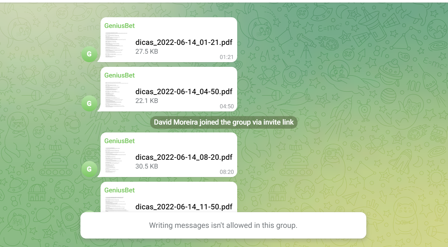 Milionário na Bet365 e Betano em 4 anos: ‘furo’ nas casas de apostas abre chance para pessoas alcançarem R$ 1 milhão em 46 meses