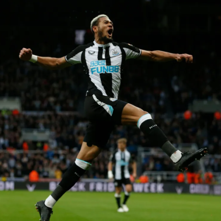 Ganhe vantagens incríveis com o codigo promocional 1xBet Portugal