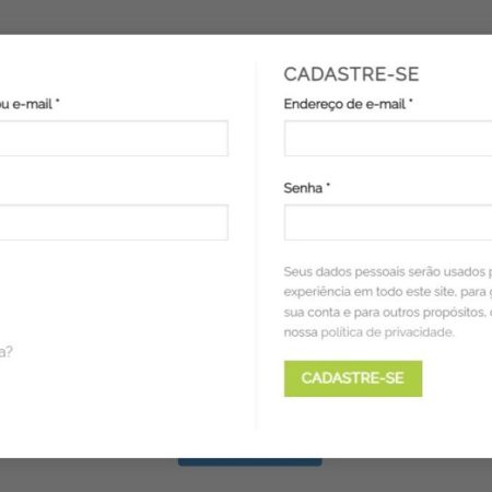 Greens Bet: Confiabilidade e Apostas Eficazes!