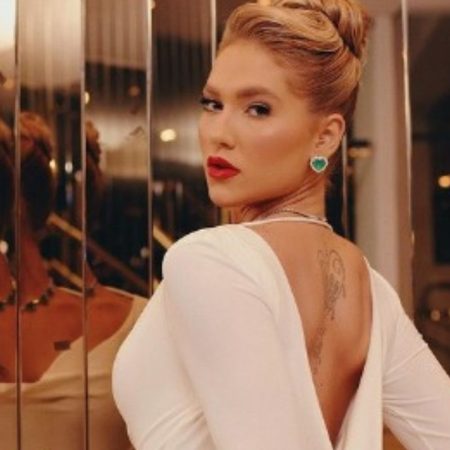 Jogo de aposta da Deolane é seguro? Saiba mais