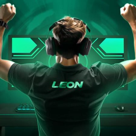 Leon Online Betting