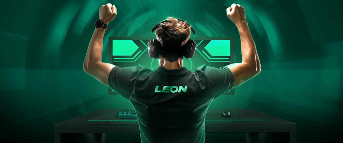 Slots ta bet on sports at casino online LeonPT