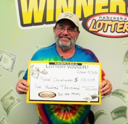 Lotofácil: Regras, Premiação e Probabilidades de Apostas