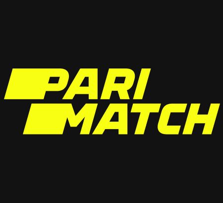 Melhores opções de casas de apostas pagando no cadastro em 2024