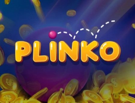 Melhores sites de jogos de azar Plinko para 2024 – Experimente o emocionante jogo de cassino Plinko