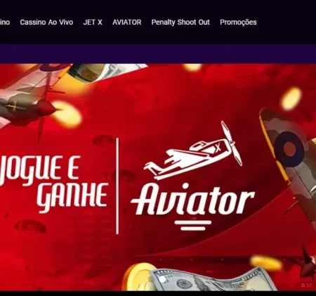 Informações essenciais sobre a plataforma Mesk Apostas