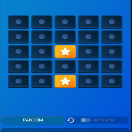 Mines App – Jogo da Bomba Aposta Disponível para Download