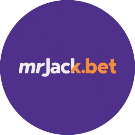 Conheça o Mr Jack Bet app e saiba mais sobre esse novo aplicativo de apostas