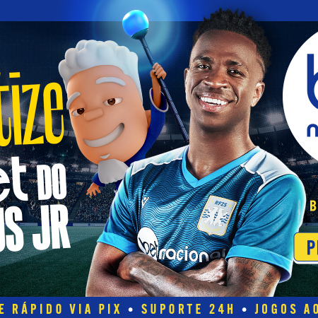 6 razões que explicam o aumento das apostas esportivas no Brasil